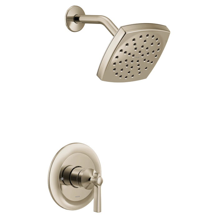 Moen Flara UTS3912EP M-CORE 3-Series Shower Only