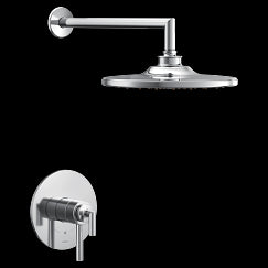 Moen  M-Core 4-Series Shower Only