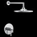 Moen  M-Core 4-Series Shower Only