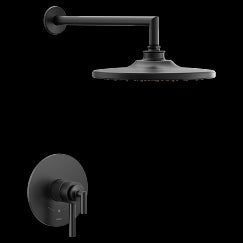 Moen  M-Core 4-Series Shower Only