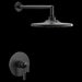 Moen  M-Core 4-Series Shower Only