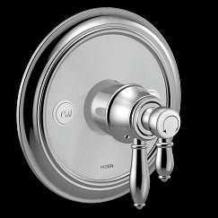Moen  M-Core 4-Series Tub/Shower Valve Only