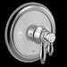 Moen  M-Core 4-Series Tub/Shower Valve Only