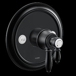 Moen  M-Core 4-Series Tub/Shower Valve Only