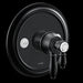 Moen  M-Core 4-Series Tub/Shower Valve Only