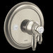 Moen  M-Core 4-Series Tub/Shower Valve Only