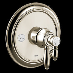 Moen  M-Core 4-Series Tub/Shower Valve Only