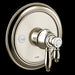 Moen  M-Core 4-Series Tub/Shower Valve Only