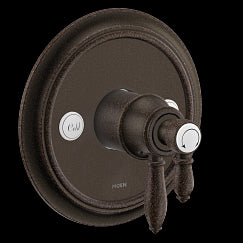 Moen  M-Core 4-Series Tub/Shower Valve Only
