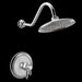 Moen  M-Core 4-Series Shower Only