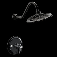 Moen  M-Core 4-Series Shower Only