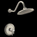 Moen  M-Core 4-Series Shower Only