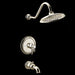 Moen  M-Core 4-Series Tub/Shower