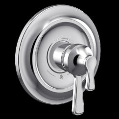 Moen  M-Core 4-Series Tub/Shower Valve Only