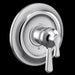 Moen  M-Core 4-Series Tub/Shower Valve Only