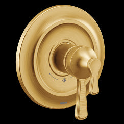 Moen  M-Core 4-Series Tub/Shower Valve Only