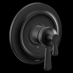 Moen  M-Core 4-Series Tub/Shower Valve Only