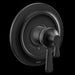 Moen  M-Core 4-Series Tub/Shower Valve Only