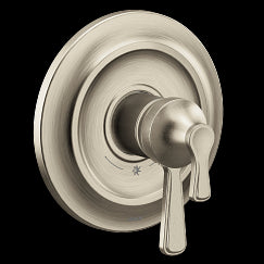 Moen  M-Core 4-Series Tub/Shower Valve Only