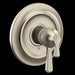 Moen  M-Core 4-Series Tub/Shower Valve Only