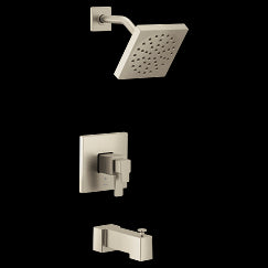 Moen  M-Core 4-Series Tub/Shower