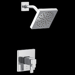 Moen  M-Core 4-Series Shower Only