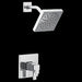 Moen  M-Core 4-Series Shower Only