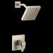 Moen  M-Core 4-Series Shower Only