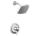 Moen Flara UTS4912EP M-CORE 4-Series shower only