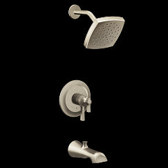 Moen  M-Core 4-Series Tub/Shower