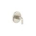 M-CORE with transfer M-CORE transfer M-CORE transfer valve trim