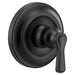 Moen UTS9381 M-Core Transfer M-Core Transfer Valve Trim