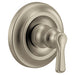 Moen UTS9381 M-Core Transfer M-Core Transfer Valve Trim