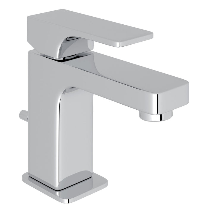 ROHL CU51 Quartile Single Handle Lavatory Faucet