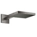 AXOR ShowerSolutions Showerhead 240 1-Jet with Showerarm Trim, 2.5 GPM