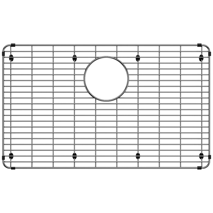 BLANCO 237141 Stainless Steel Bottom Grid for Formera 28" Sinks