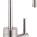 hansgrohe Talis S Beverage Faucet, 1.5 GPM