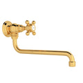 Italian Brass (XMIB-2)