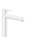 hansgrohe Talis E Single-Hole Faucet 240, 1.2 GPM