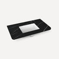 Eternal Marquina