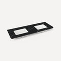 Eternal Marquina