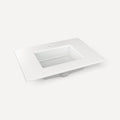 Quartz White