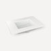 Quartz Stone Vanity Top, 31" x 3/4" x 22", Center Undercounter Sink, Single Hole, For Islamorada and Sinca