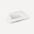 Quartz White