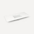 Quartz White