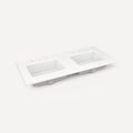 Quartz White