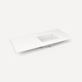 Quartz White