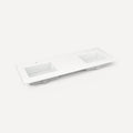 Quartz White