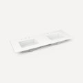 Quartz White