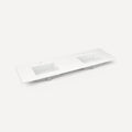 Quartz White